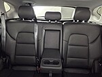 Used 2021 HYUNDAI TUCSON ULTIMATE FWD in WEST PALM BEACH, FLORIDA (Photo 41)