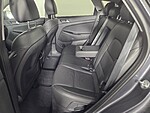 Used 2021 HYUNDAI TUCSON ULTIMATE FWD in WEST PALM BEACH, FLORIDA (Photo 42)