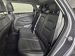 Used 2021 HYUNDAI TUCSON ULTIMATE FWD in WEST PALM BEACH, FLORIDA (Photo 43)