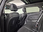 Used 2021 HYUNDAI TUCSON ULTIMATE FWD in WEST PALM BEACH, FLORIDA (Photo 44)