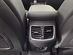 Used 2021 HYUNDAI TUCSON ULTIMATE FWD in WEST PALM BEACH, FLORIDA (Photo 45)