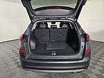 Used 2021 HYUNDAI TUCSON ULTIMATE FWD in WEST PALM BEACH, FLORIDA (Photo 47)