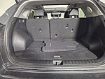 Used 2021 HYUNDAI TUCSON ULTIMATE FWD in WEST PALM BEACH, FLORIDA (Photo 48)