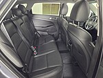 Used 2021 HYUNDAI TUCSON ULTIMATE FWD in WEST PALM BEACH, FLORIDA (Photo 49)
