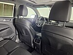Used 2021 HYUNDAI TUCSON ULTIMATE FWD in WEST PALM BEACH, FLORIDA (Photo 50)
