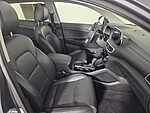 Used 2021 HYUNDAI TUCSON ULTIMATE FWD in WEST PALM BEACH, FLORIDA (Photo 51)