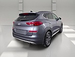 Used 2021 HYUNDAI TUCSON ULTIMATE FWD in WEST PALM BEACH, FLORIDA (Photo 7)