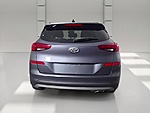 Used 2021 HYUNDAI TUCSON ULTIMATE FWD in WEST PALM BEACH, FLORIDA (Photo 9)