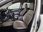 Used 2020 FORD ESCAPE SEL FWD in WEST PALM BEACH, FLORIDA (Photo 10)