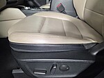 Used 2020 FORD ESCAPE SEL FWD in WEST PALM BEACH, FLORIDA (Photo 11)
