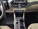 Used 2020 FORD ESCAPE SEL FWD in WEST PALM BEACH, FLORIDA (Photo 13)