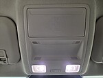 Used 2020 FORD ESCAPE SEL FWD in WEST PALM BEACH, FLORIDA (Photo 14)