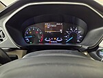 Used 2020 FORD ESCAPE SEL FWD in WEST PALM BEACH, FLORIDA (Photo 15)