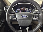 Used 2020 FORD ESCAPE SEL FWD in WEST PALM BEACH, FLORIDA (Photo 16)