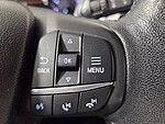 Used 2020 FORD ESCAPE SEL FWD in WEST PALM BEACH, FLORIDA (Photo 17)