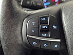 Used 2020 FORD ESCAPE SEL FWD in WEST PALM BEACH, FLORIDA (Photo 18)