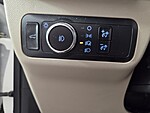 Used 2020 FORD ESCAPE SEL FWD in WEST PALM BEACH, FLORIDA (Photo 19)