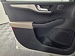 Used 2020 FORD ESCAPE SEL FWD in WEST PALM BEACH, FLORIDA (Photo 20)