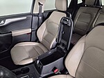 Used 2020 FORD ESCAPE SEL FWD in WEST PALM BEACH, FLORIDA (Photo 21)