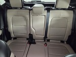 Used 2020 FORD ESCAPE SEL FWD in WEST PALM BEACH, FLORIDA (Photo 22)
