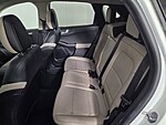 Used 2020 FORD ESCAPE SEL FWD in WEST PALM BEACH, FLORIDA (Photo 23)