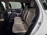 Used 2020 FORD ESCAPE SEL FWD in WEST PALM BEACH, FLORIDA (Photo 24)