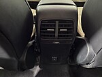 Used 2020 FORD ESCAPE SEL FWD in WEST PALM BEACH, FLORIDA (Photo 25)