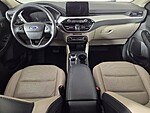 Used 2020 FORD ESCAPE SEL FWD in WEST PALM BEACH, FLORIDA (Photo 26)