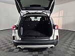 Used 2020 FORD ESCAPE SEL FWD in WEST PALM BEACH, FLORIDA (Photo 27)
