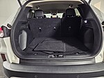 Used 2020 FORD ESCAPE SEL FWD in WEST PALM BEACH, FLORIDA (Photo 28)