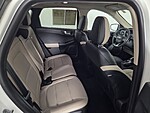 Used 2020 FORD ESCAPE SEL FWD in WEST PALM BEACH, FLORIDA (Photo 29)
