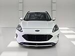 Used 2020 FORD ESCAPE SEL FWD in WEST PALM BEACH, FLORIDA (Photo 3)