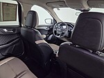 Used 2020 FORD ESCAPE SEL FWD in WEST PALM BEACH, FLORIDA (Photo 30)