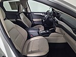Used 2020 FORD ESCAPE SEL FWD in WEST PALM BEACH, FLORIDA (Photo 31)
