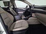 Used 2020 FORD ESCAPE SEL FWD in WEST PALM BEACH, FLORIDA (Photo 32)