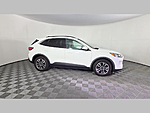 Used 2020 FORD ESCAPE SEL FWD in WEST PALM BEACH, FLORIDA (Photo 34)