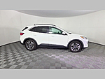 Used 2020 FORD ESCAPE SEL FWD in WEST PALM BEACH, FLORIDA (Photo 35)