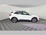 Used 2020 FORD ESCAPE SEL FWD in WEST PALM BEACH, FLORIDA (Photo 36)
