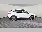 Used 2020 FORD ESCAPE SEL FWD in WEST PALM BEACH, FLORIDA (Photo 37)