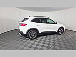 Used 2020 FORD ESCAPE SEL FWD in WEST PALM BEACH, FLORIDA (Photo 38)