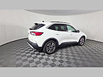 Used 2020 FORD ESCAPE SEL FWD in WEST PALM BEACH, FLORIDA (Photo 39)