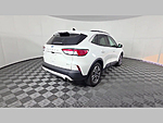 Used 2020 FORD ESCAPE SEL FWD in WEST PALM BEACH, FLORIDA (Photo 40)