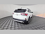 Used 2020 FORD ESCAPE SEL FWD in WEST PALM BEACH, FLORIDA (Photo 41)