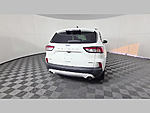 Used 2020 FORD ESCAPE SEL FWD in WEST PALM BEACH, FLORIDA (Photo 42)