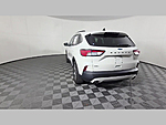 Used 2020 FORD ESCAPE SEL FWD in WEST PALM BEACH, FLORIDA (Photo 43)