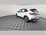 Used 2020 FORD ESCAPE SEL FWD in WEST PALM BEACH, FLORIDA (Photo 44)