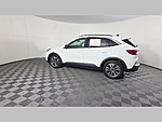 Used 2020 FORD ESCAPE SEL FWD in WEST PALM BEACH, FLORIDA (Photo 45)
