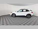 Used 2020 FORD ESCAPE SEL FWD in WEST PALM BEACH, FLORIDA (Photo 46)