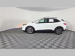Used 2020 FORD ESCAPE SEL FWD in WEST PALM BEACH, FLORIDA (Photo 47)