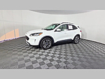 Used 2020 FORD ESCAPE SEL FWD in WEST PALM BEACH, FLORIDA (Photo 48)